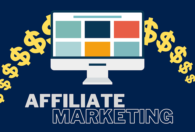 Maximizing Your Earnings: Tips
for Success in Affiliate Marketing