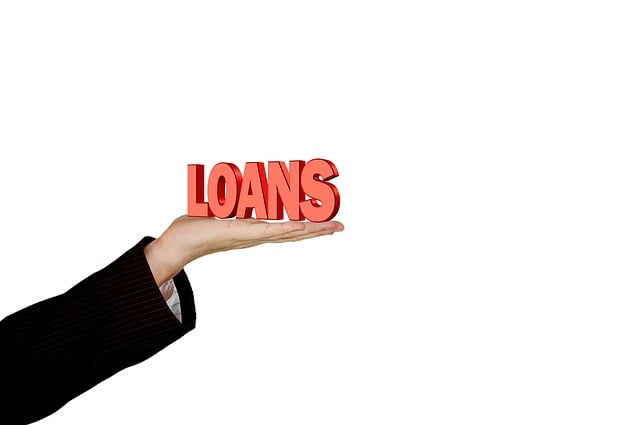 Payday Loan vs. Personal Loan: What's the Difference?