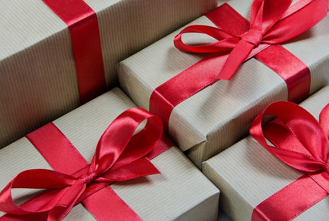 10 Unique Gift Ideas for the Person Who Has Everything