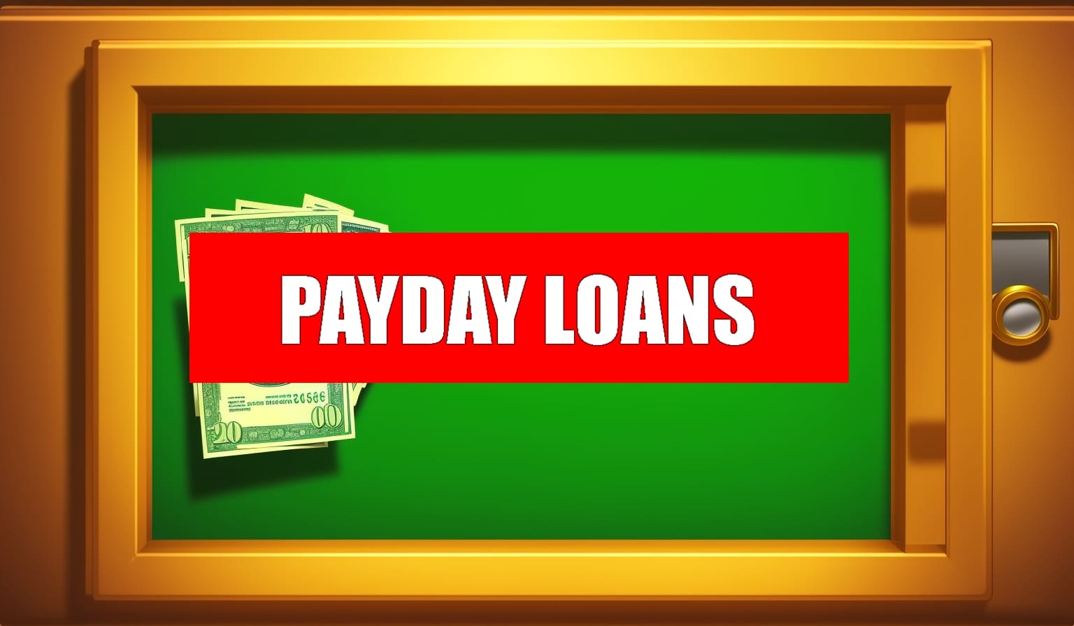 Understanding Payday Loans: A Comprehensive Guide