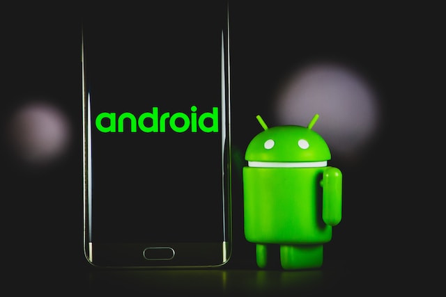 Handy Guide To Purchasing and Downloading Android Applications