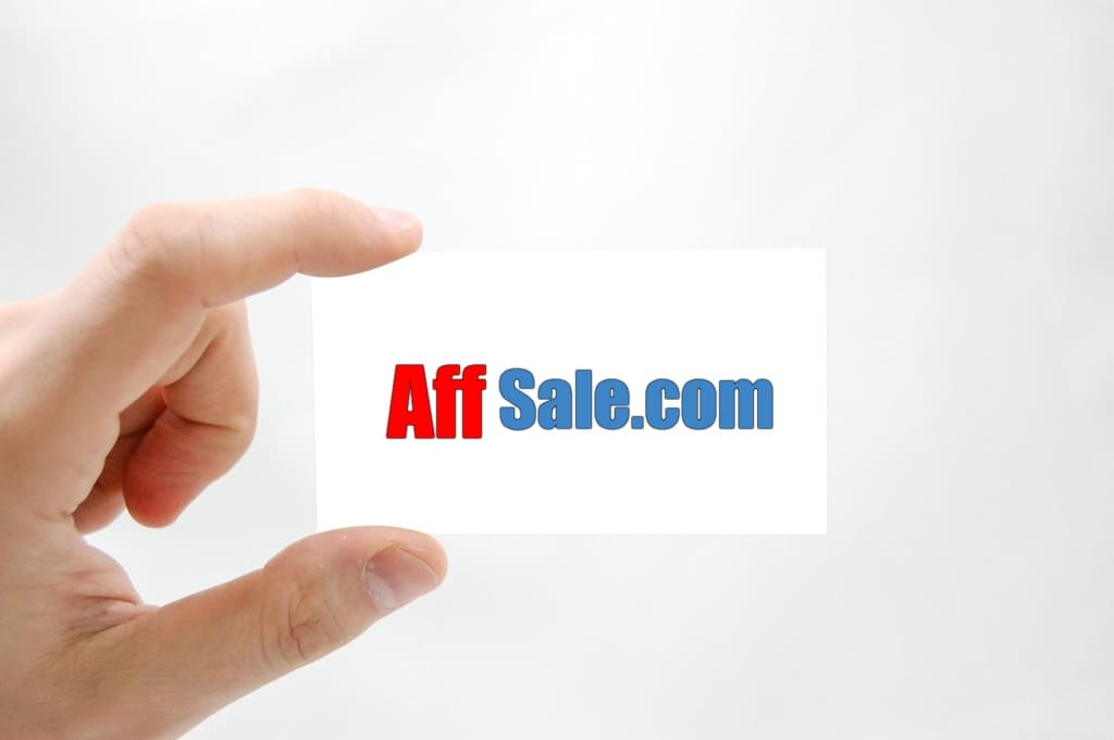 Affsale - Partner Programs, Tourism, Cars, Earnings, Lifestyle, Finance, and Business